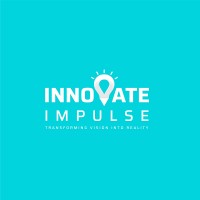 Innovate Impulse