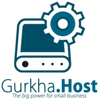 Gurkha.Host