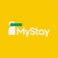 Mystay