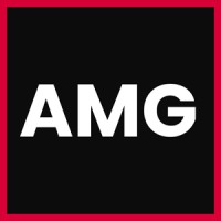 Architectural Materials Group logo - Similar company to Mrt Construction