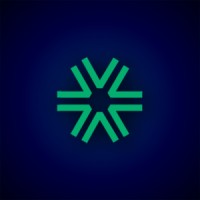 Talent Growth Partners logo - Similar company to Zach'S Bridge