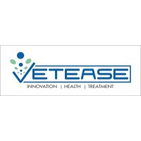 Vetease Pharma Pvt. Ltd.