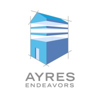 Ayres Endeavors