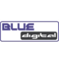 Blue Digital