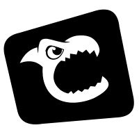 CRAZY SAFETY logo - Similar company to Hommelhoff Group