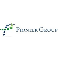 Pioneer Group Holdings logo - Similar company to Highjoblink Limited