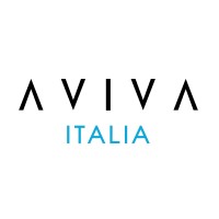 Aviva Wines Italia logo - Similar company to Offshore®
