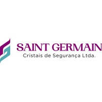 Saint Germain Vidros logo - Similar company to Grupo Marques