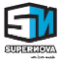 Supernova Entertainment