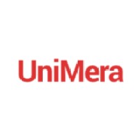 UniMera Ltd. logo - Similar company to Plotmates