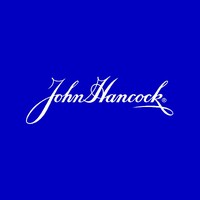 John Hancock logo - Similar company to M Financial Group