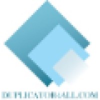 Systor Systems Uk Ltd