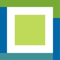 Biomedical Translational Imaging Centre (Biotic)