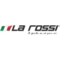 La Rossi Jeans