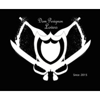 Dom Perignon Lovers logo - Similar company to Vinchy