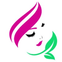 Shadow Ivy Organics logo - Similar company to Visual Edge