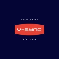 V-Sync AI logo - Similar company to Deal Baker