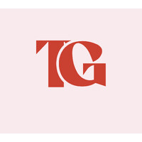 TrialGlow logo - Similar company to Academate