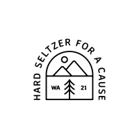 4Good Hard Seltzer logo - Similar company to Looped Sustainability