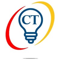 CT Precise Engineering Sdn Bhd