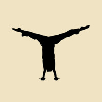 Tom's Trunks logo - Similar company to Babble & Hemp