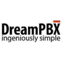 Dreampbx