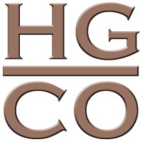 Henry B. Glascock Company