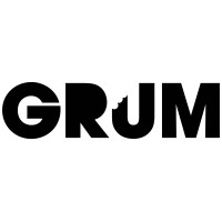 GRUM Investments logo - Similar company to Capiconic