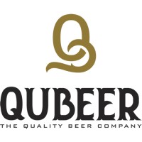 Qubeer srl logo - Similar company to Rame
