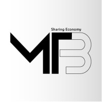 Mtb Company