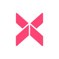 Arinex logo - Similar company to Stummer Studio Dance School