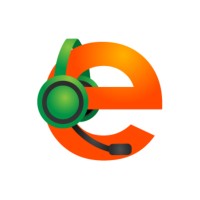 Exclusive Calls logo - Similar company to Optima Web Solutions