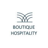 Boutique Hospitality LLC logo - Similar company to Diamond A Ranch