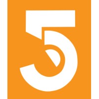 5Exceptions Software Solutions Pvt Ltd logo - Similar company to Exception