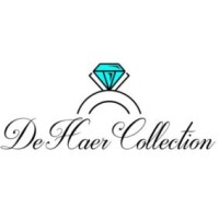 de Haer Collection GmbH logo - Similar company to Taranox®