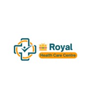 Royal Healthcare Centre logo - Similar company to Sks Billing