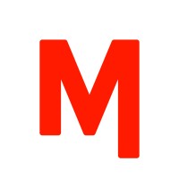 Mott logo - Similar company to Datamonster