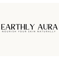 Earthly Aura logo - Similar company to Three Corner Coffee Co., Ltd.