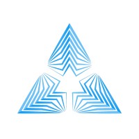 Instytut Transformacji logo - Similar company to Pxp Shape