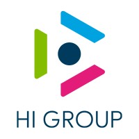 HI Group logo - Similar company to Optima Contracting