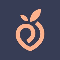 Peach AB logo - Similar company to Peach Wellness Academy