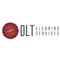 Dlt Specialist Cleaning Services Ltd
