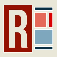 Robinsons Online logo - Similar company to Memo Studio