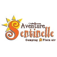 Camping Aventure Sentinelle