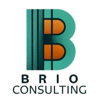 Brio Consulting SD logo - Similar company to Santovia
