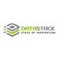 DATASTACK Engineering Private Limited logo - Similar company to Bangteng Hardware & Electronics Co., Ltd