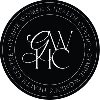 Gympie Women's Health Centre logo - Similar company to 日月光封装测试（上海）有限公司