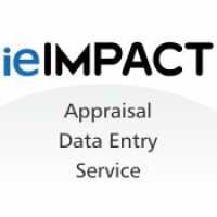 ieIMPACT Appraisal Data Entry Service logo - Similar company to Outsourcing Data Entry