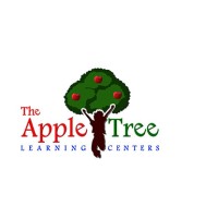 The Apple Tree Learning Centers