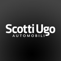 Scotti Ugo Automobili logo - Similar company to Labrosped Srl